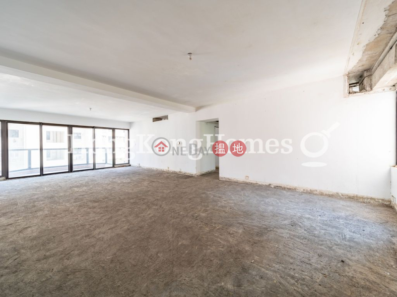 HK$ 110,000/ month Estoril Court Block 1 Central District, Studio Unit for Rent at Estoril Court Block 1