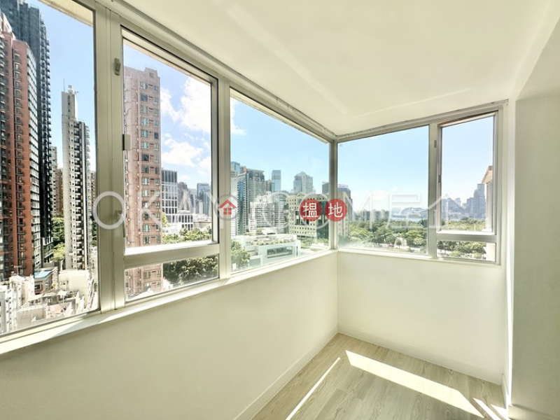 Popular 2 bedroom in Tin Hau | Rental | 94-96 Tung Lo Wan Road | Eastern District Hong Kong, Rental HK$ 30,000/ month