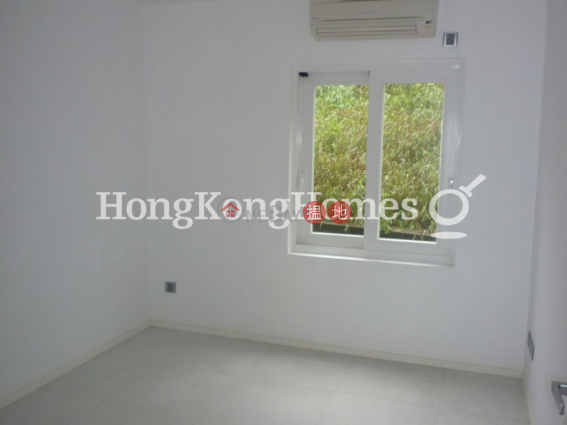 HK$ 61,000/ month | Pik Uk, Sai Kung 3 Bedroom Family Unit for Rent at Pik Uk