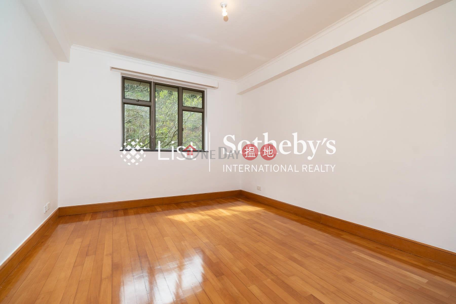 HK$ 78,000/ month | Hirst Mansions Central District Property for Rent at Hirst Mansions with 3 Bedrooms