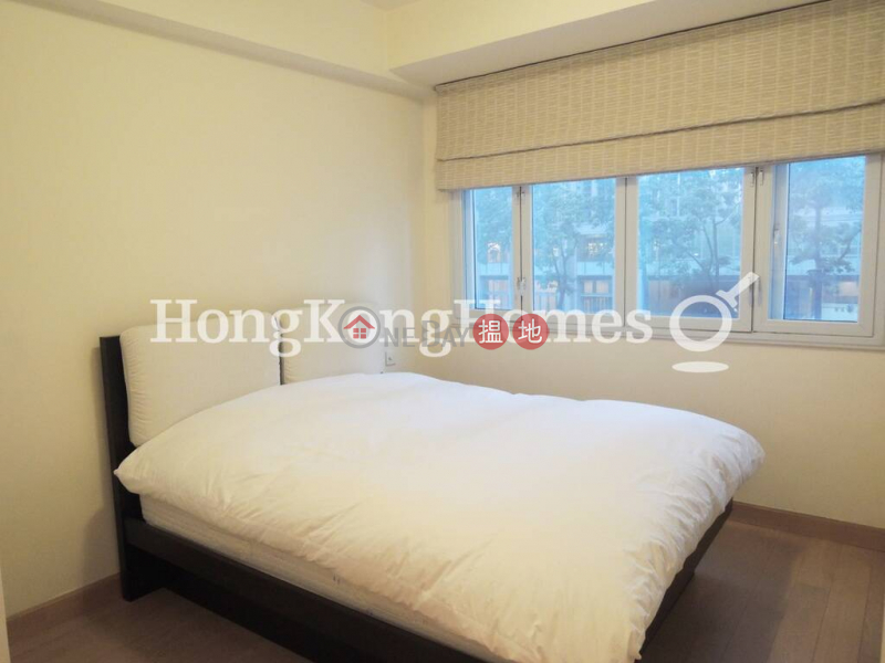 1 Bed Unit for Rent at Lok Go Building, 132-133 Gloucester Road | Wan Chai District, Hong Kong Rental HK$ 24,800/ month