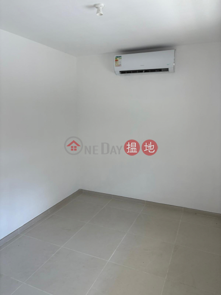 香港搵樓|租樓|二手盤|買樓| 搵地 | 住宅出租樓盤|西貢莫姐輋村 獨特複式豪宅 地下連一樓 擁雙車位 河景開揚