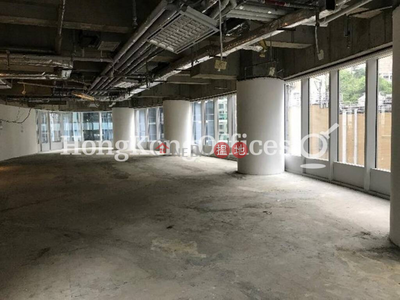 Property Search Hong Kong | OneDay | Office / Commercial Property | Rental Listings, Office Unit for Rent at 8 Wyndham Street