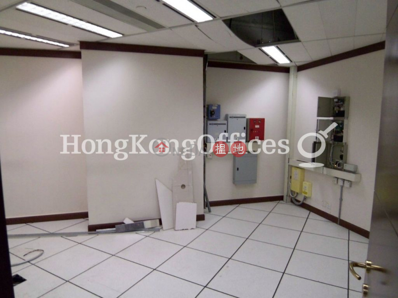 Office Unit for Rent at Three Garden Road, Central | 3 Garden Road | Central District, Hong Kong | Rental, HK$ 353,592/ month