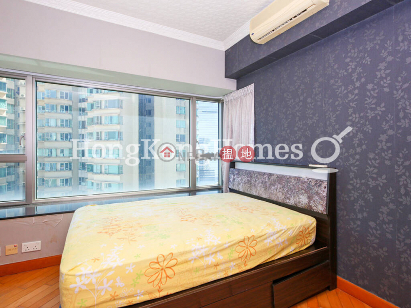 HK$ 31,000/ month, Sorrento Phase 1 Block 6 Yau Tsim Mong 2 Bedroom Unit for Rent at Sorrento Phase 1 Block 6