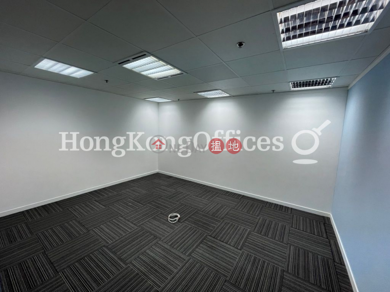 力寶中心中層-寫字樓/工商樓盤-出租樓盤-HK$ 135,000/ 月