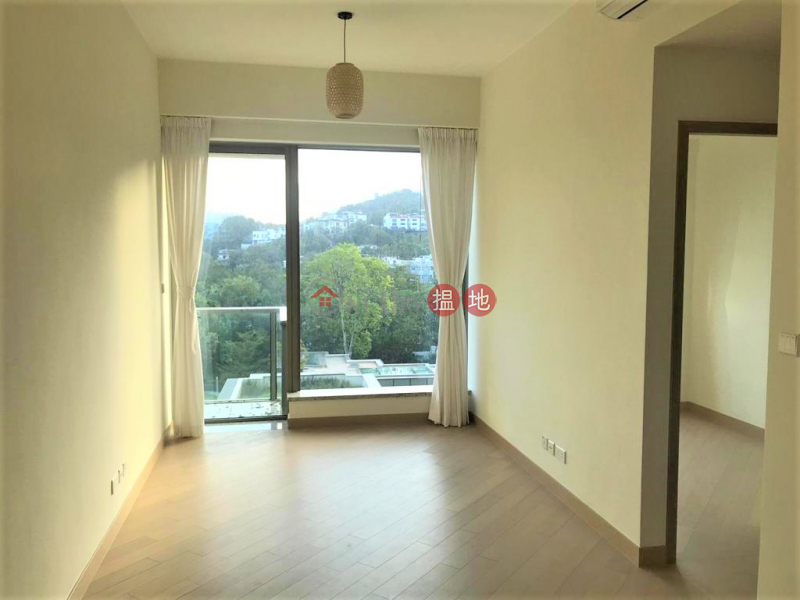 Property Search Hong Kong | OneDay | Residential, Sales Listings Sai Kung Apartment