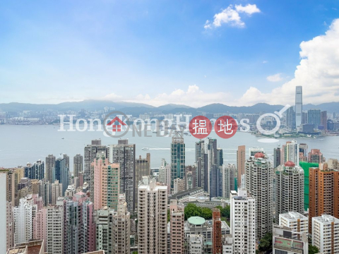 福苑三房兩廳單位出售, 福苑 Scenic Garden | 西區 (Proway-LID1694S)_0