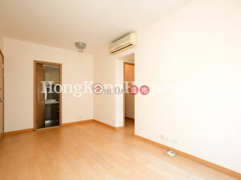 Island Crest Tower 1 | Unknown | Residential Rental Listings, HK$ 32,000/ month