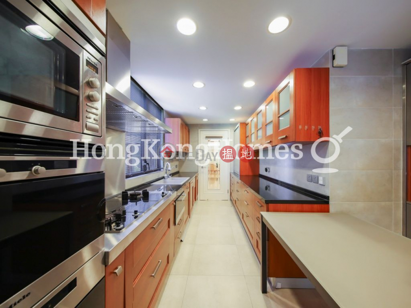 3 Bedroom Family Unit for Rent at Savoy Court | Savoy Court 夏蕙苑 Rental Listings