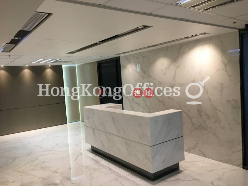 Office Unit for Rent at Harbour Centre, Harbour Centre 海港中心 Rental Listings | Wan Chai District (HKO-72627-ACHR)