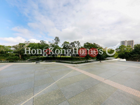 3 Bedroom Family Unit for Rent at Homestead Mansion | Homestead Mansion 怡和苑 _0