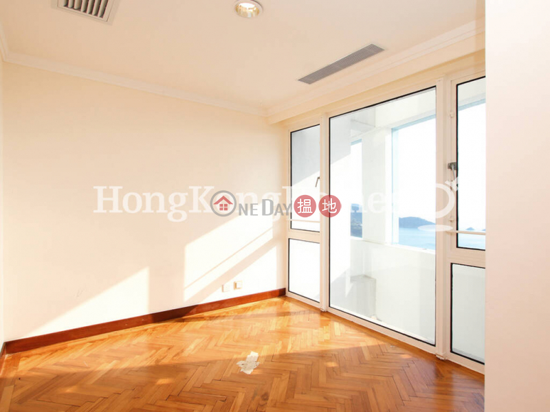 Block 2 (Taggart) The Repulse Bay Unknown Residential Rental Listings HK$ 76,000/ month