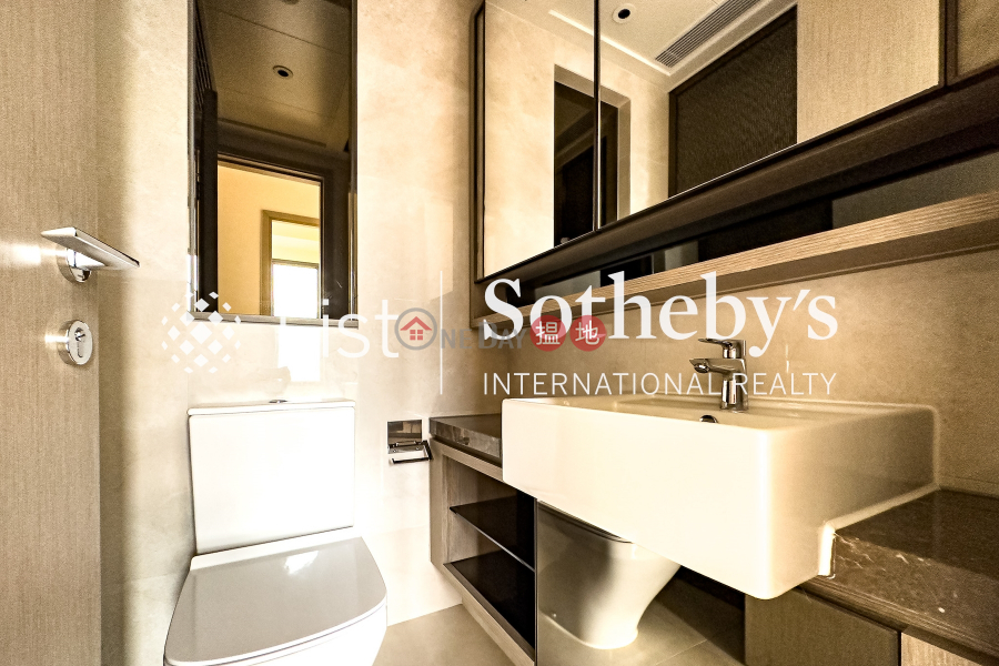 Property Search Hong Kong | OneDay | Residential Rental Listings | Property for Rent at The Southside - Phase 1 Southland with 2 Bedrooms