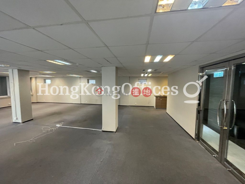 Office Unit for Rent at Plaza 168 166-168 Des Voeux Road Central | Central District Hong Kong, Rental | HK$ 45,360/ month