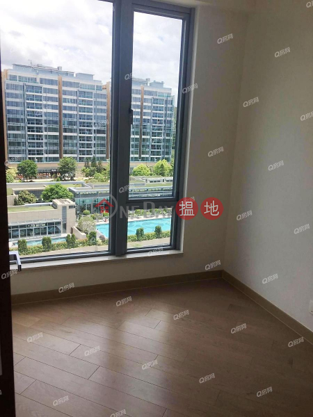 Park Yoho Sicilia Phase 1C Block 1B | 2 bedroom Mid Floor Flat for Rent | Park Yoho Sicilia Phase 1C Block 1B 峻巒1C期 Park Yoho Sicilia 1B座 Rental Listings