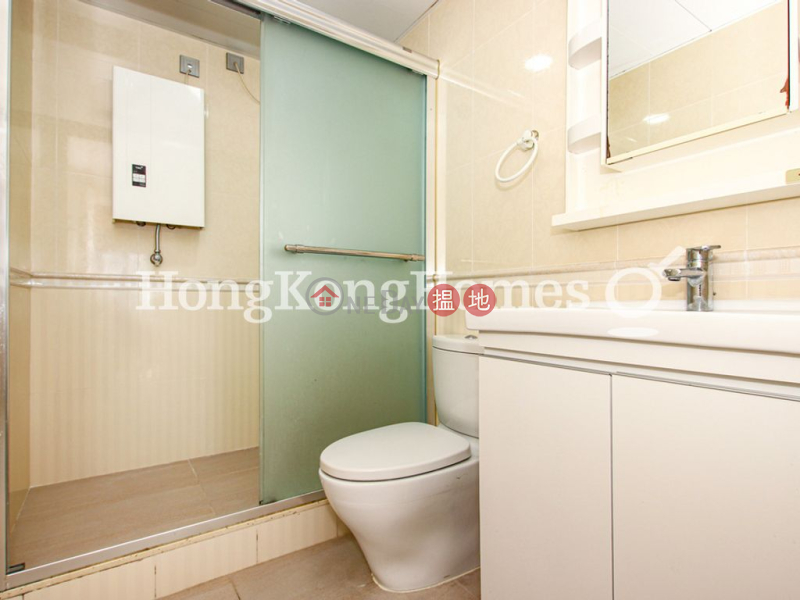 3 Bedroom Family Unit at The Fortune Gardens | For Sale | The Fortune Gardens 福澤花園 Sales Listings