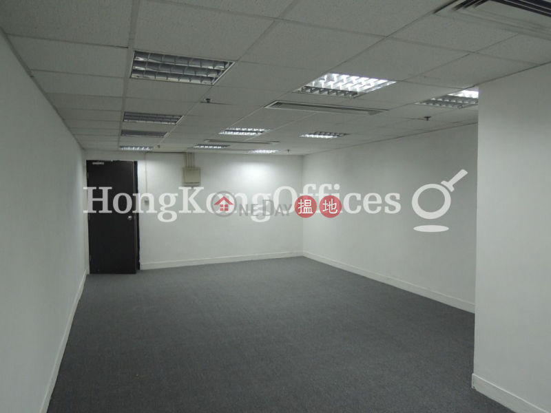 Office Unit for Rent at 69 Jervois Street | 69 Jervois Street | Western District | Hong Kong | Rental, HK$ 27,740/ month