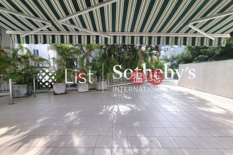 Property for Rent at 48 Sheung Sze Wan Village with more than 4 Bedrooms | 48 Sheung Sze Wan Village 相思灣村48號 _0