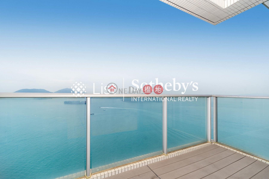 Property for Rent at Phase 4 Bel-Air On The Peak Residence Bel-Air with 4 Bedrooms | Phase 4 Bel-Air On The Peak Residence Bel-Air 貝沙灣4期 Rental Listings