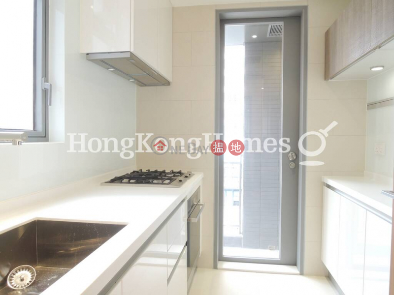 HK$ 20M The Austine Place | Yau Tsim Mong, 2 Bedroom Unit at The Austine Place | For Sale