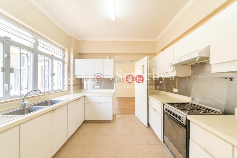 Property for Rent at Middleton Towers with 4 Bedrooms | Middleton Towers 明德村 Rental Listings