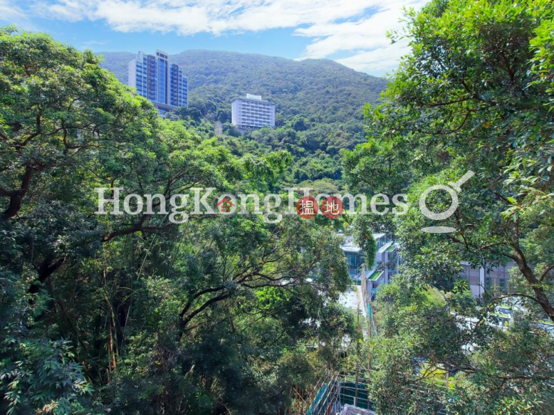 Property Search Hong Kong | OneDay | Residential, Rental Listings | 4 Bedroom Luxury Unit for Rent at Bowen Verde