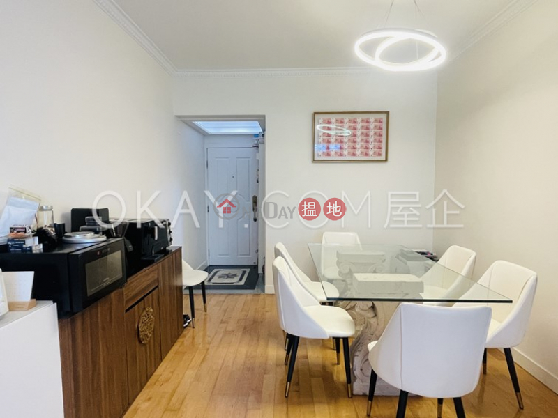 Wonderland Villas Estate Block 3, Low Residential Sales Listings HK$ 8.39M