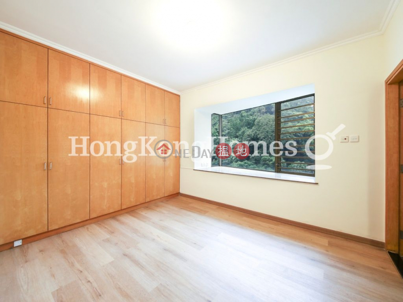 HK$ 70,000/ month, Tregunter Central District | 3 Bedroom Family Unit for Rent at Tregunter