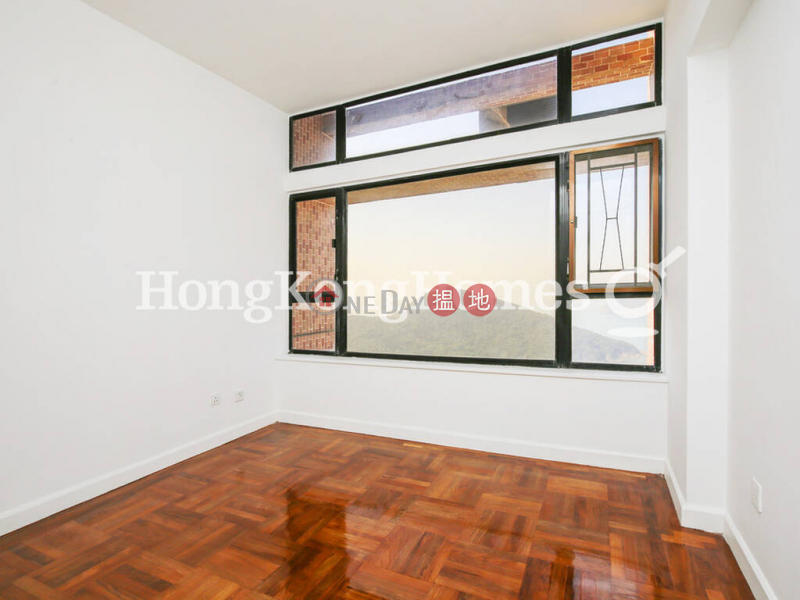 Property Search Hong Kong | OneDay | Residential, Rental Listings, 4 Bedroom Luxury Unit for Rent at Pine Crest