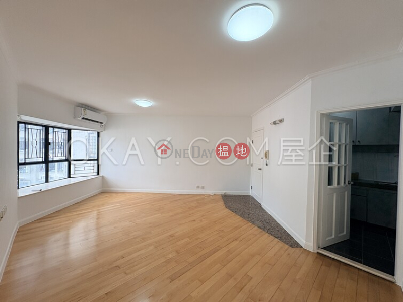 光明臺-中層|住宅|出售樓盤HK$ 1,480萬