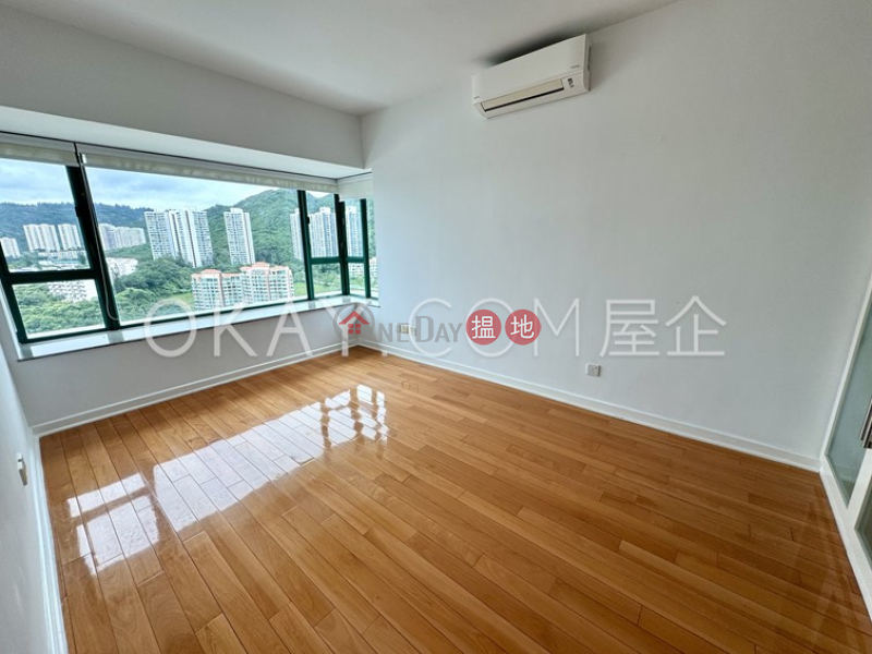 HK$ 42,000/ 月-愉景灣 13期 尚堤 漪蘆 (3座)大嶼山-4房3廁,獨家盤,極高層,海景愉景灣 13期 尚堤 漪蘆 (3座)出租單位