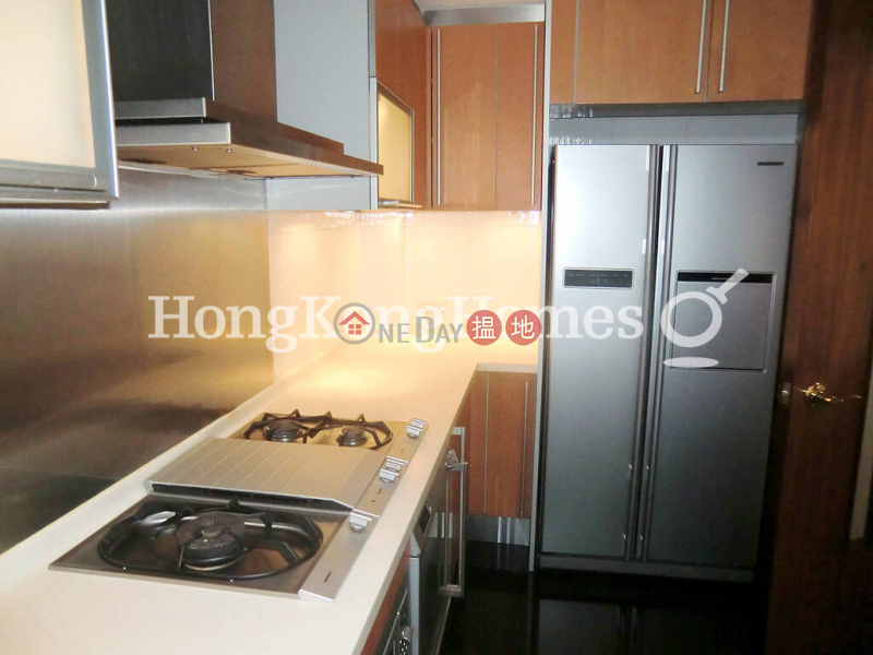 Property Search Hong Kong | OneDay | Residential | Rental Listings, 4 Bedroom Luxury Unit for Rent at No 8 Shiu Fai Terrace