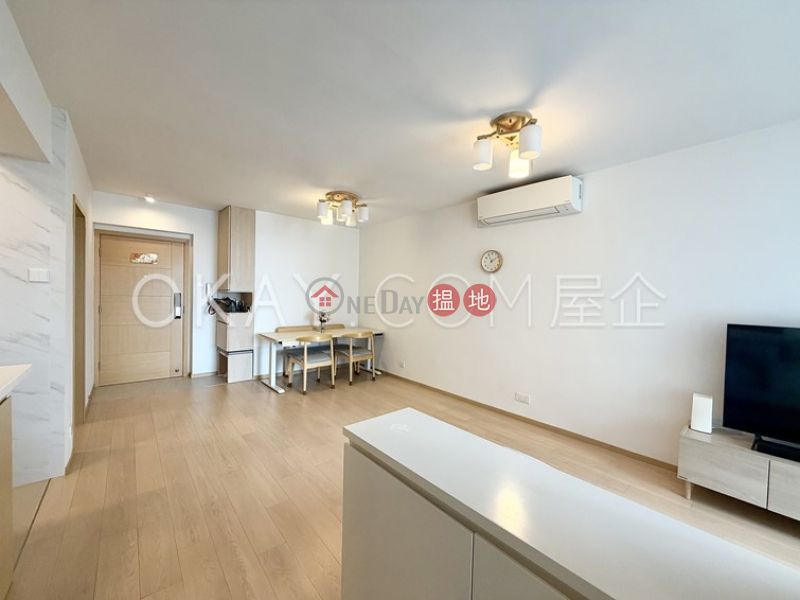 Panorama Gardens, High | Residential, Sales Listings HK$ 11M