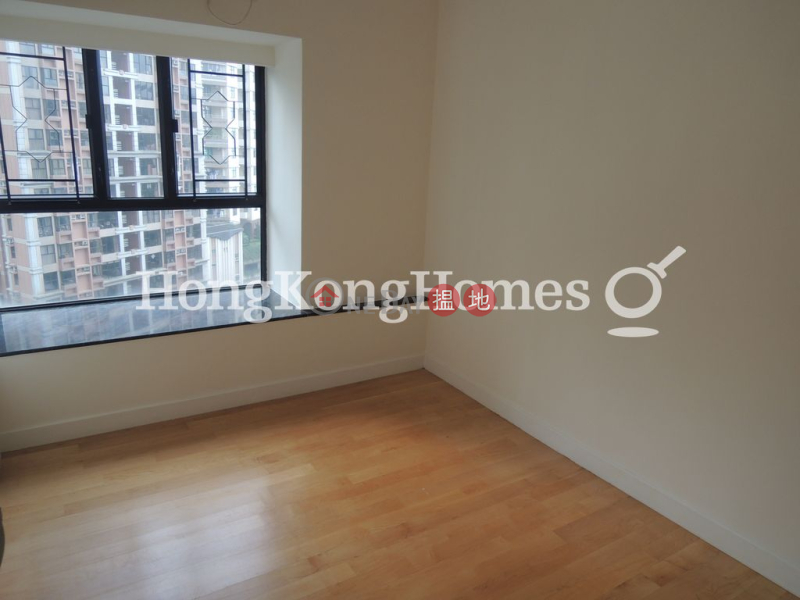 Property Search Hong Kong | OneDay | Residential | Sales Listings | 3 Bedroom Family Unit at Blessings Garden | For Sale