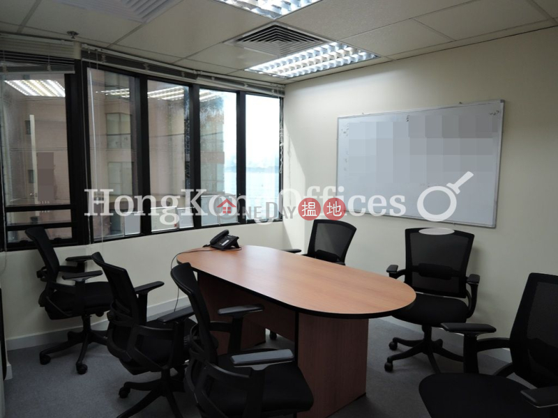 Property Search Hong Kong | OneDay | Office / Commercial Property Rental Listings | Office Unit for Rent at Shun Kwong Commercial Building