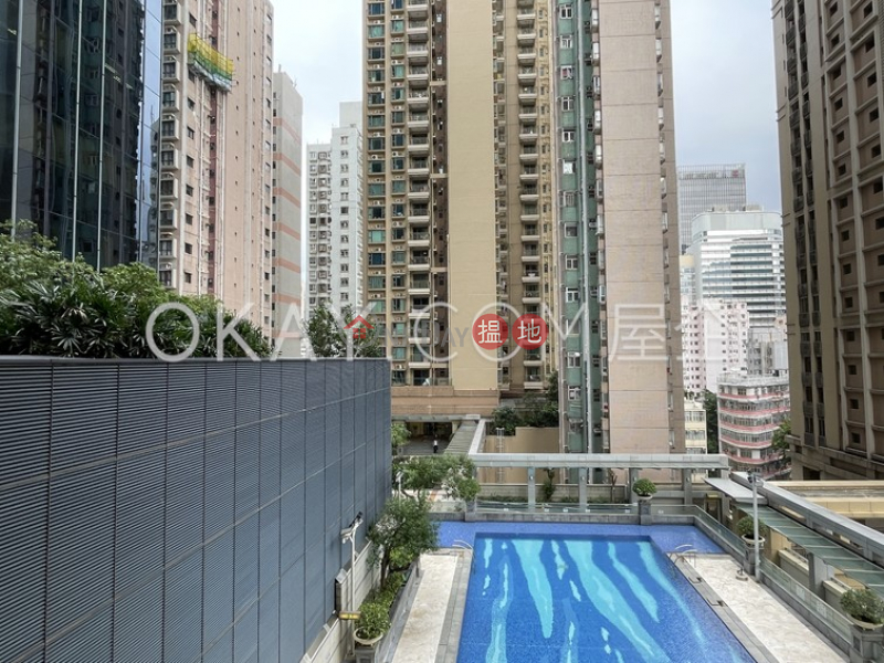 Property Search Hong Kong | OneDay | Residential | Rental Listings Popular 2 bedroom in Wan Chai | Rental