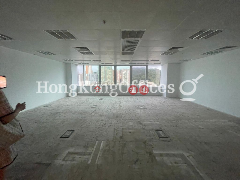 HK$ 50,900/ month, AIA Tower, Eastern District Office Unit for Rent at AIA Tower