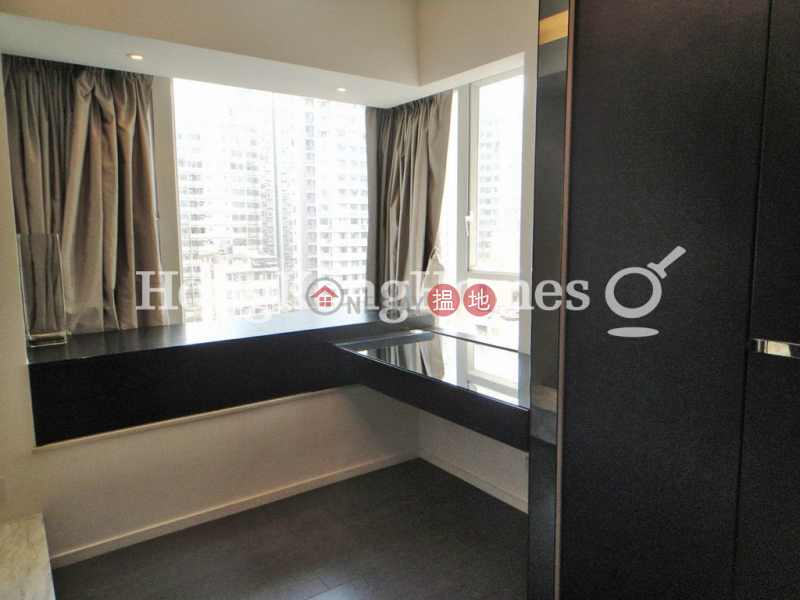 HK$ 24,000/ month | Island Lodge, Eastern District 1 Bed Unit for Rent at Island Lodge