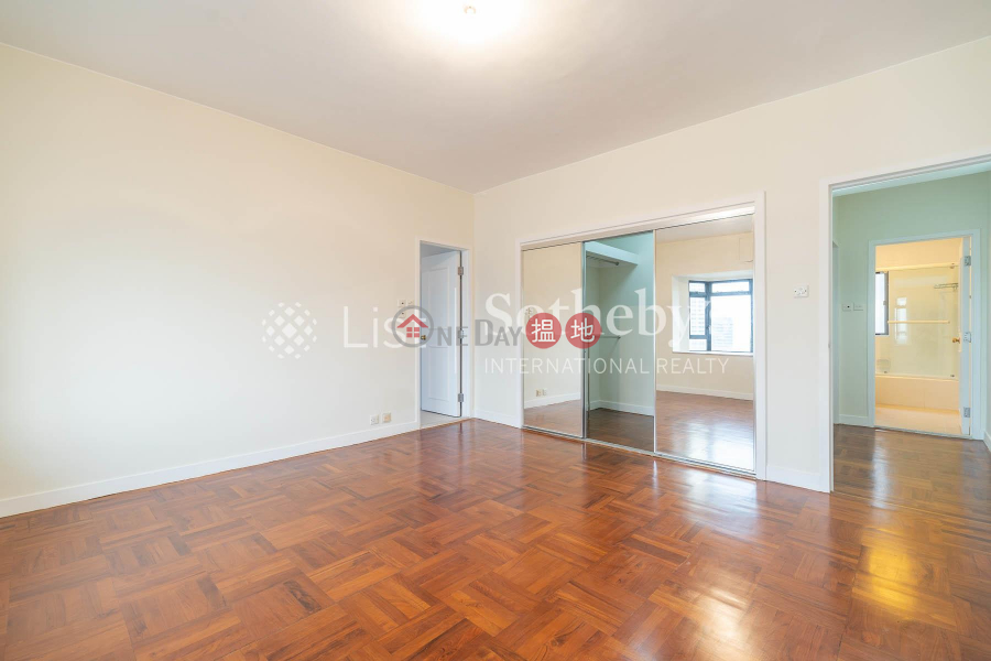 Kennedy Heights Unknown Residential, Rental Listings | HK$ 138,000/ month