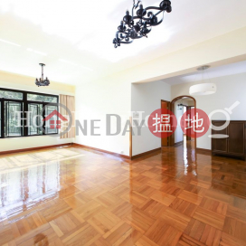 3 Bedroom Family Unit for Rent at Skyline Mansion Block 1 | Skyline Mansion Block 1 年豐園1座 _0