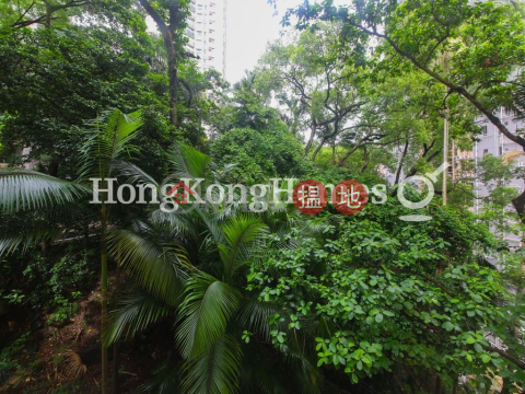 2 Bedroom Unit for Rent at Kiu Sen Court, Kiu Sen Court 僑星大廈 | Western District (Proway-LID176542R)_0