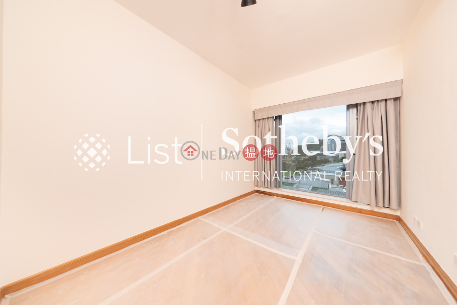 HK$ 105,000/ month Phase 2 South Tower Residence Bel-Air, Southern District Property for Rent at Phase 2 South Tower Residence Bel-Air with 4 Bedrooms