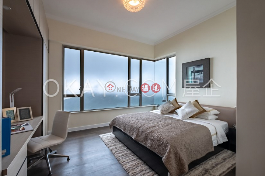 Chelsea Court | High | Residential Rental Listings HK$ 78,000/ month