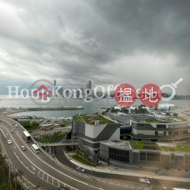 Office Unit for Rent at Sino Plaza, Sino Plaza 信和廣場 | Wan Chai District (HKO-25709-ALHR)_0