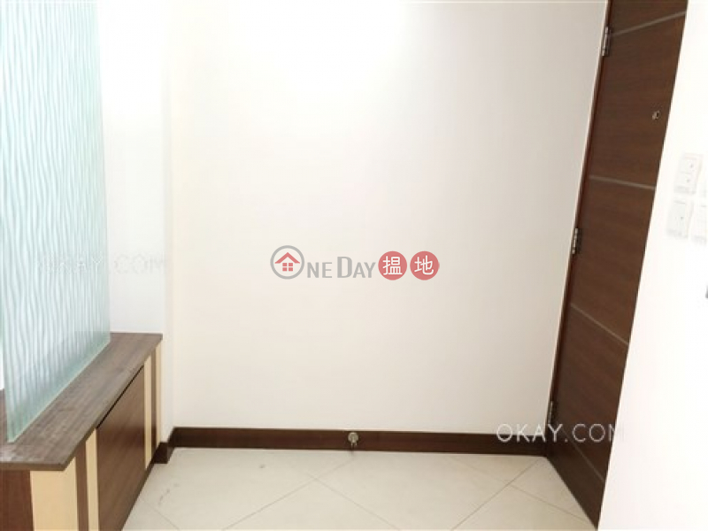 Nicely kept 3 bedroom in Tin Hau | For Sale 1 King\'s Road | Eastern District, Hong Kong | Sales | HK$ 26M