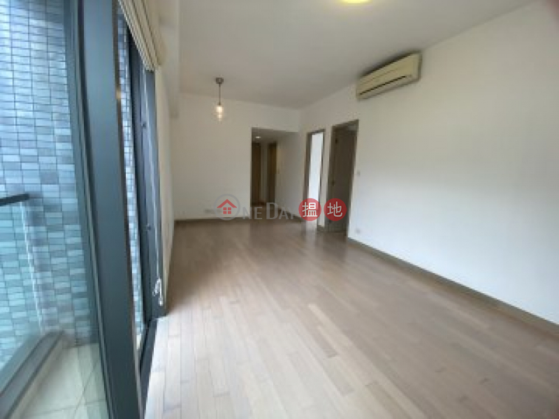 HK$ 39,000/ month, The Oakhill Wan Chai District | Easy transport