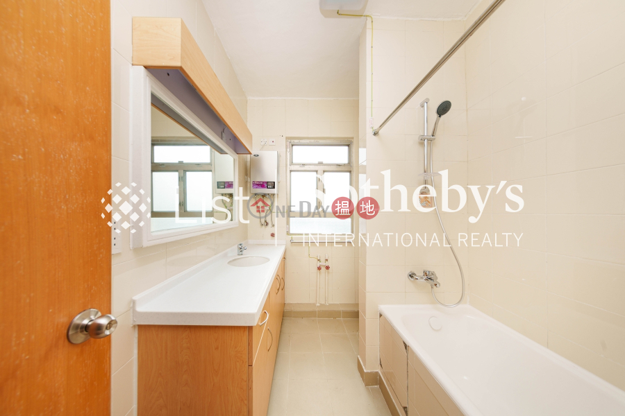 畢拉山道 111 號 G-H座三房兩廳單位出租|畢拉山道 111 號 G-H座(111 Mount Butler Road Block G-H)出租樓盤 (SOTHEBY-R377107-R)