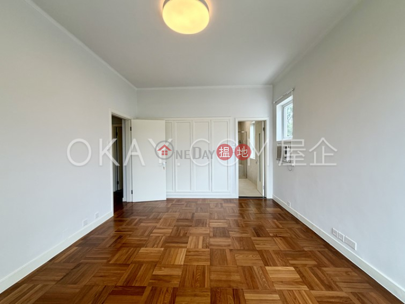 Property Search Hong Kong | OneDay | Residential | Rental Listings, Exquisite 3 bedroom with balcony | Rental