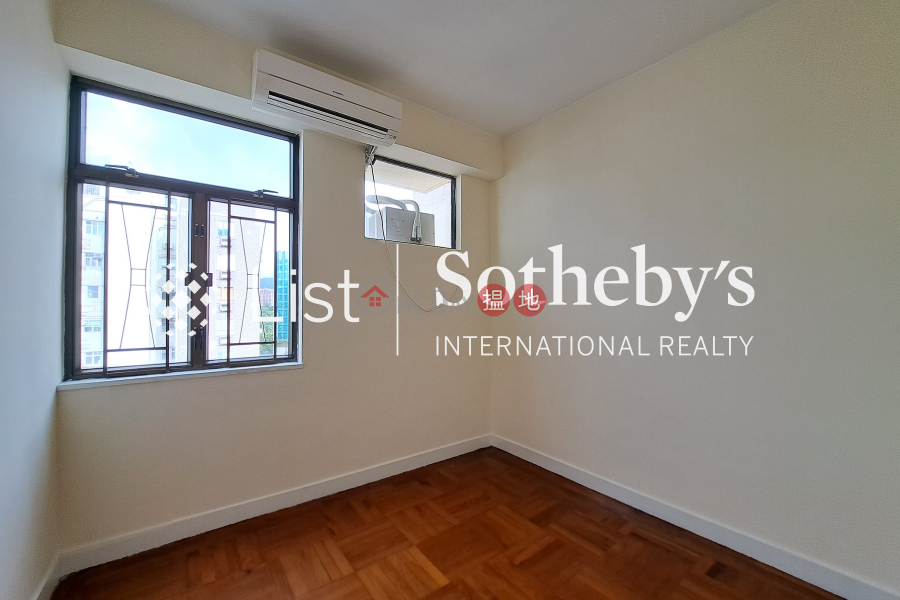 Property Search Hong Kong | OneDay | Residential | Rental Listings Property for Rent at Beverly Court with 3 Bedrooms